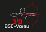 BSC 3D Vorau